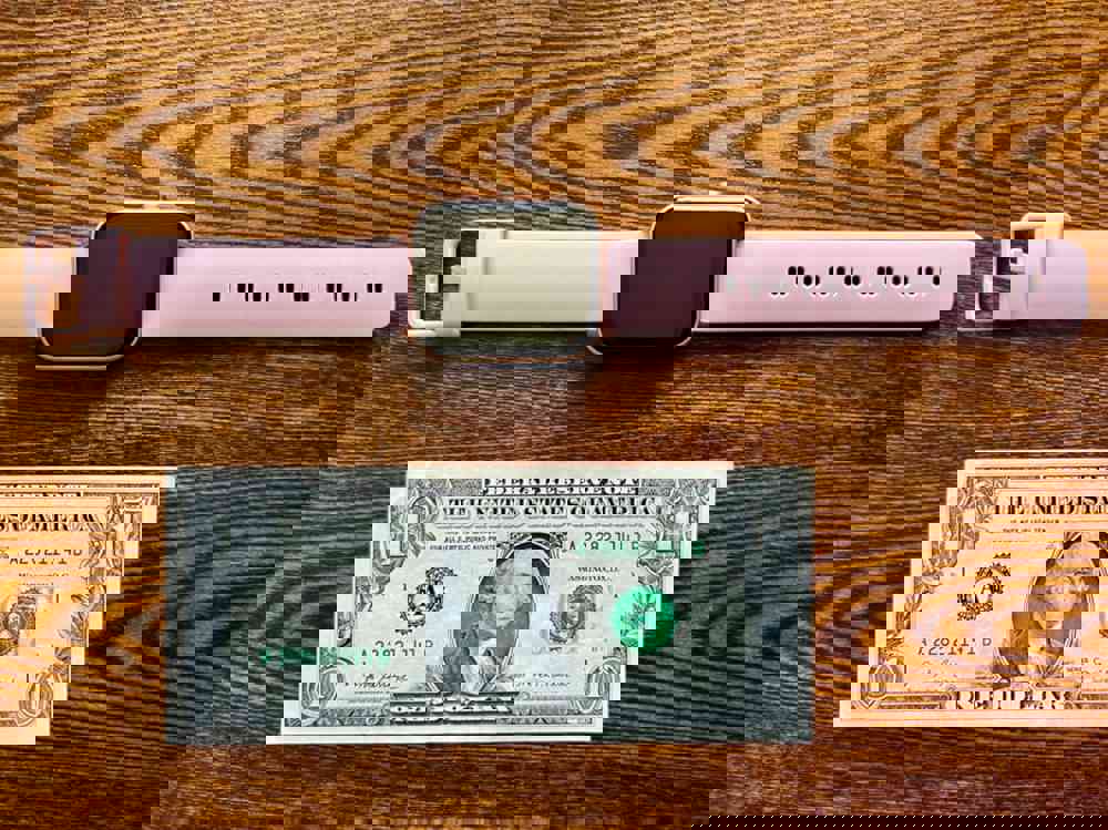 582655