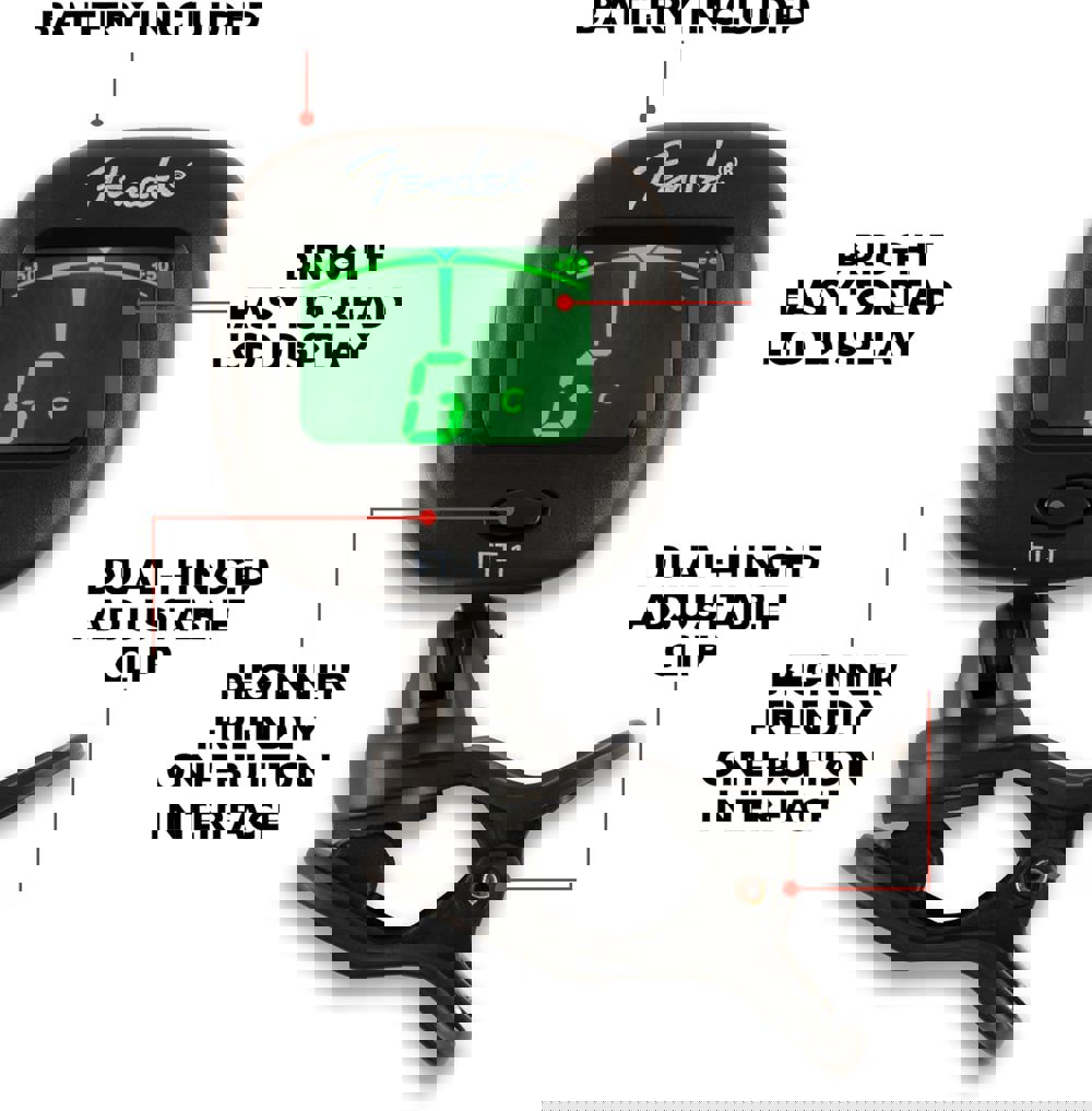 580067