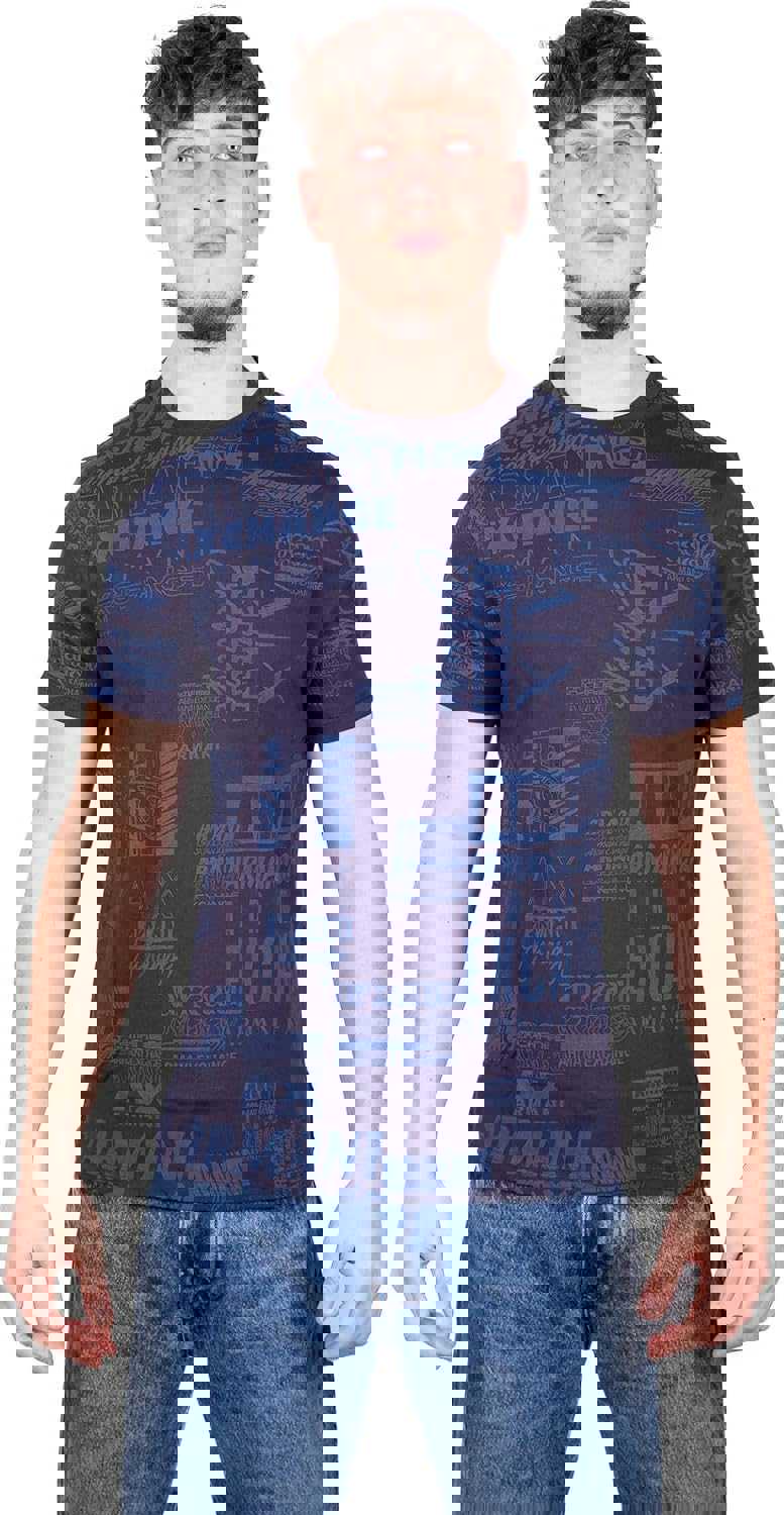 579942