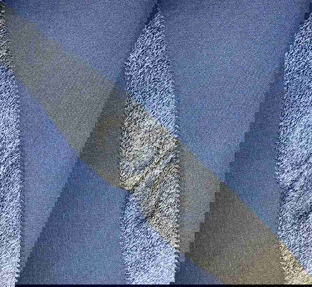579918
