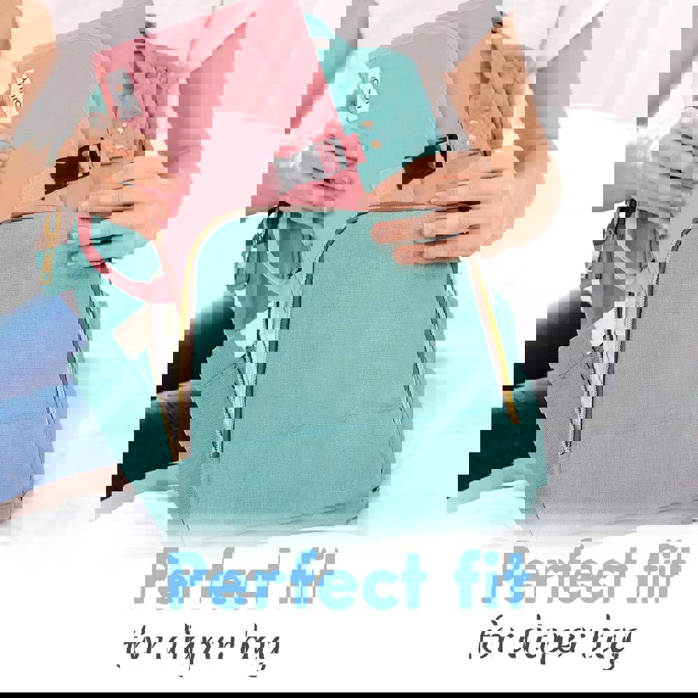 579932