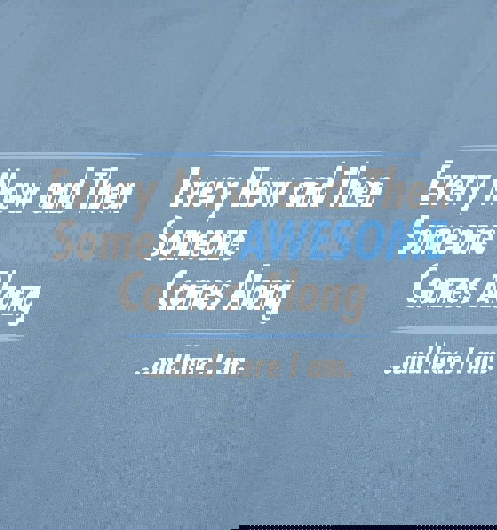 587915