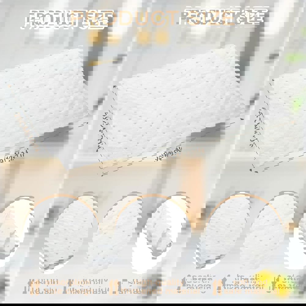 595023