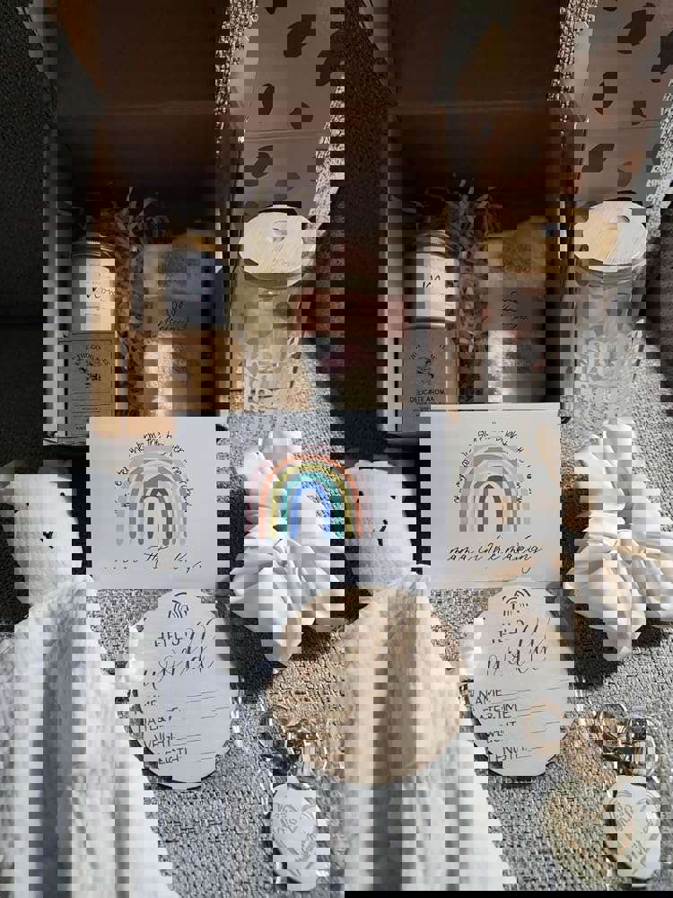 586253