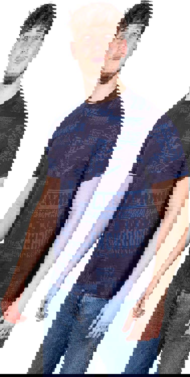 579944