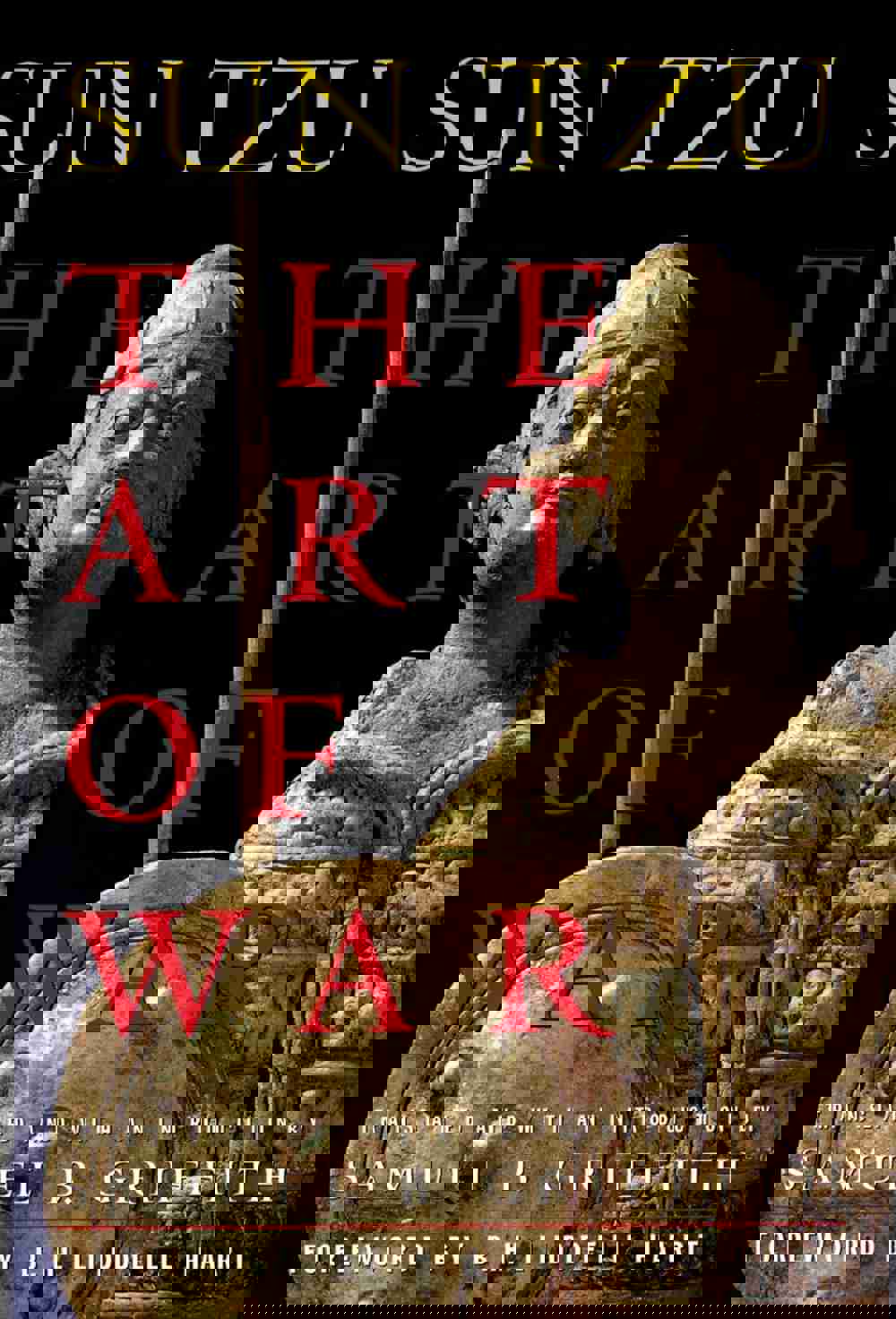 594986