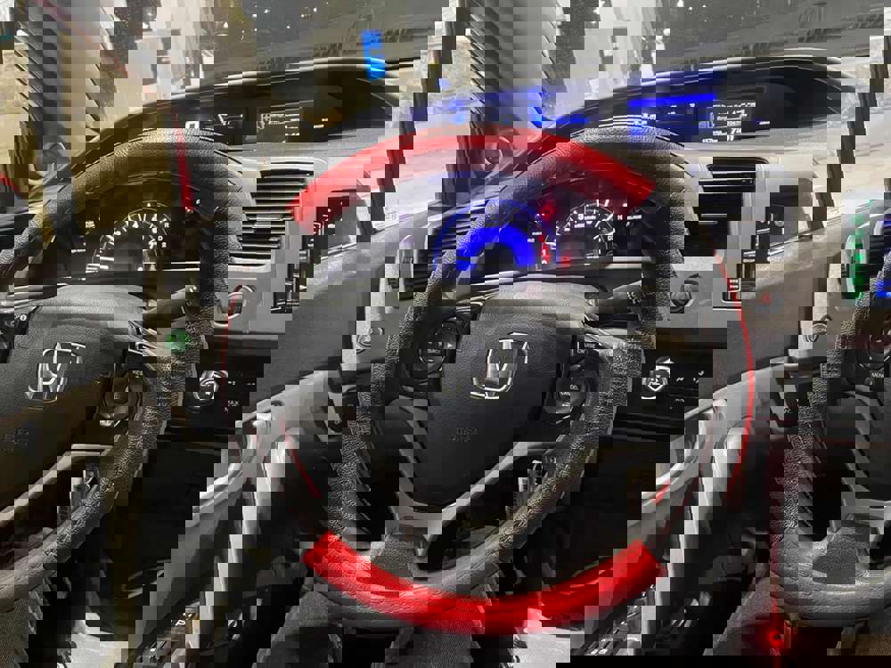 586259