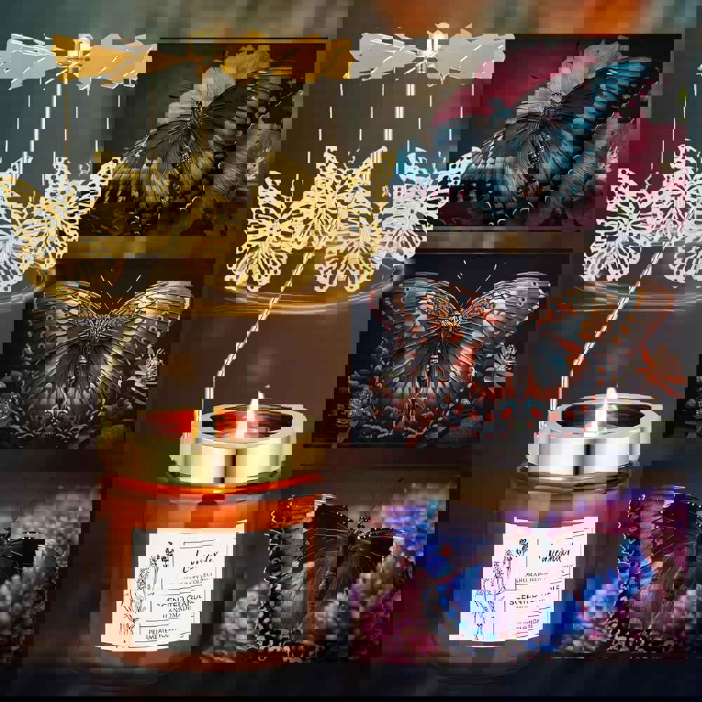 578479