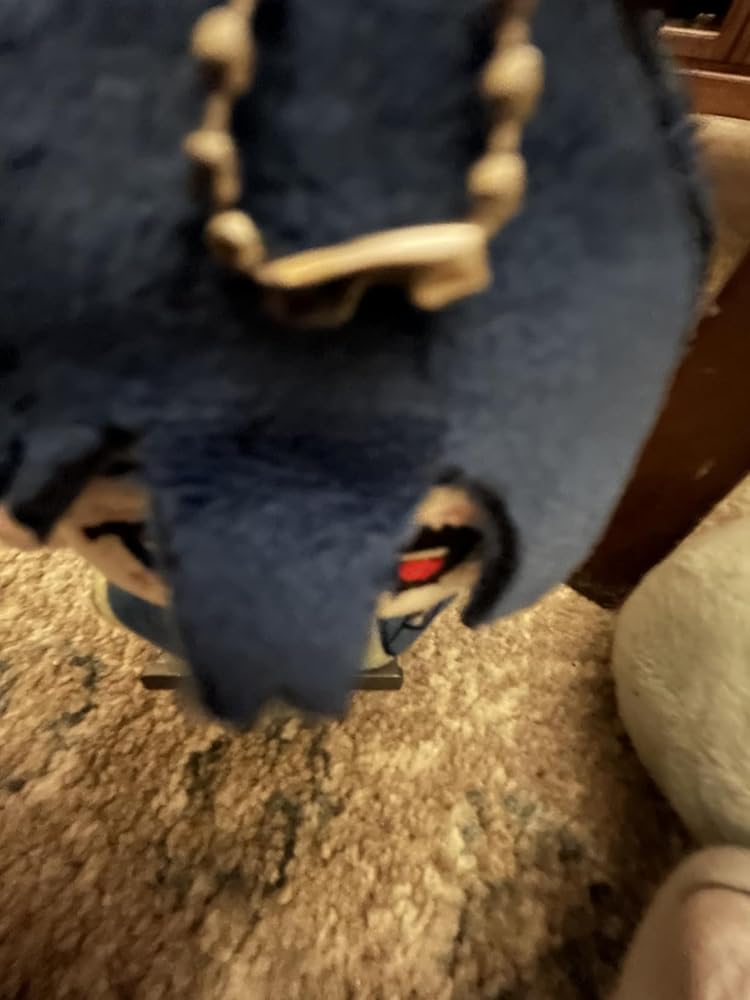 578494