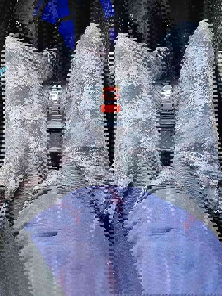 594950