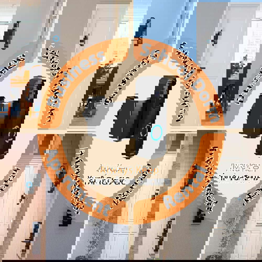 578316