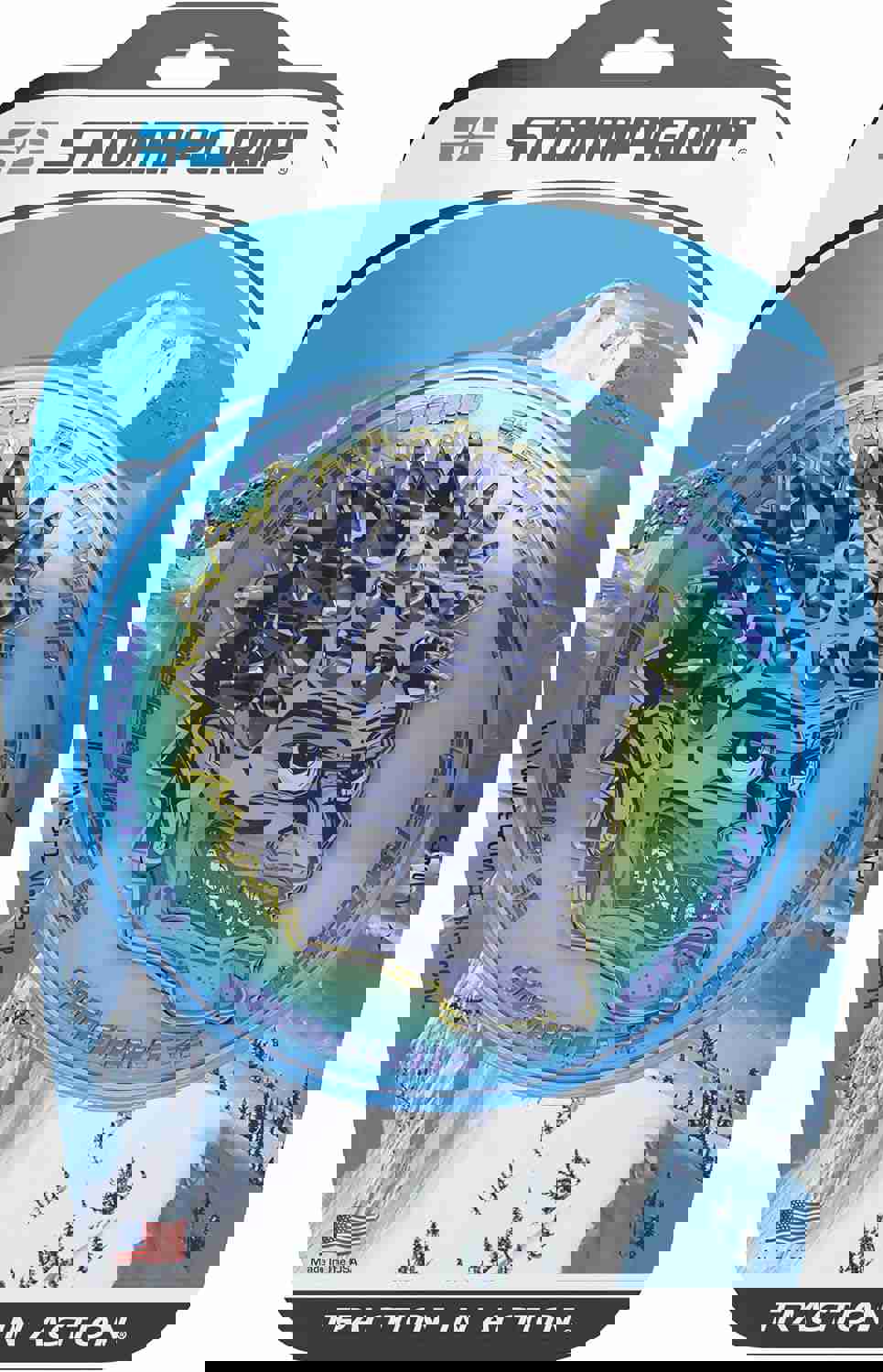 581679