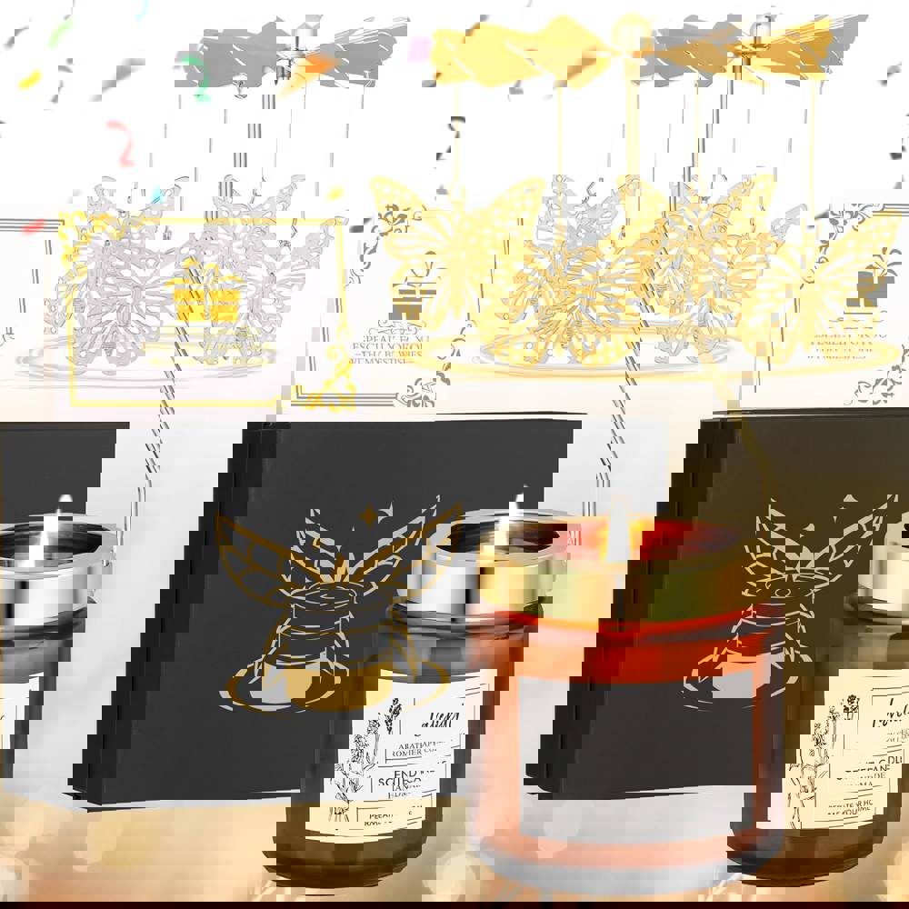 578474