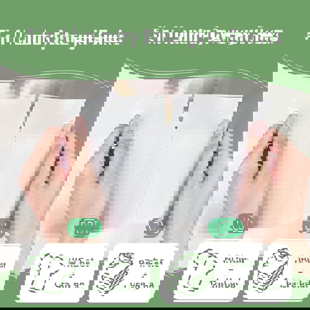580007