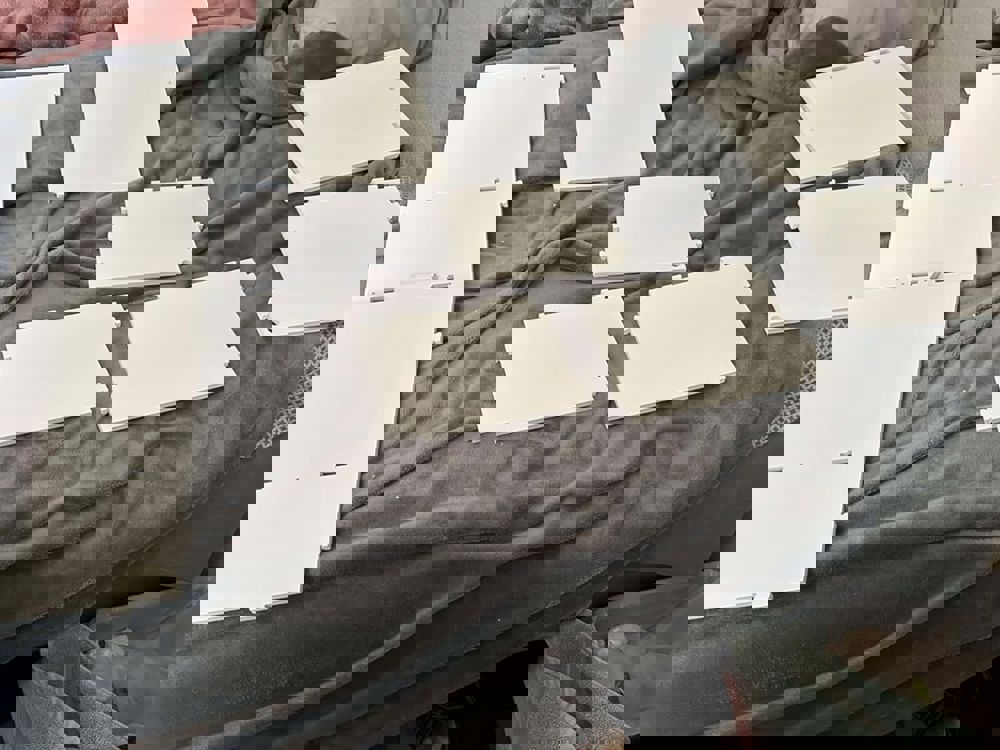 594940