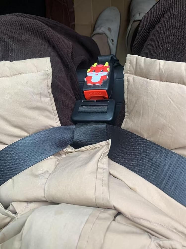 594949