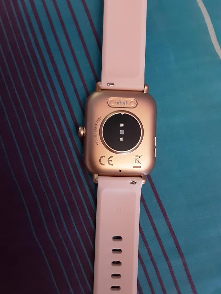 582660