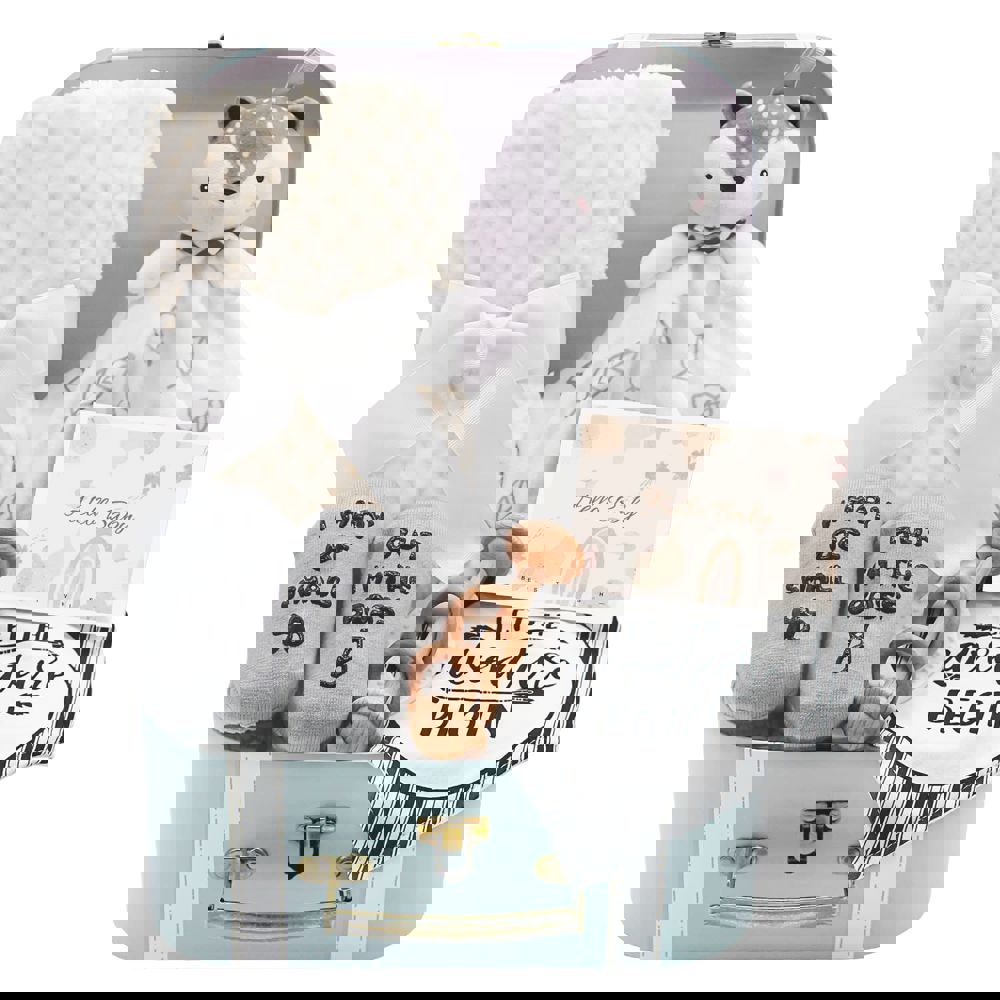 595015