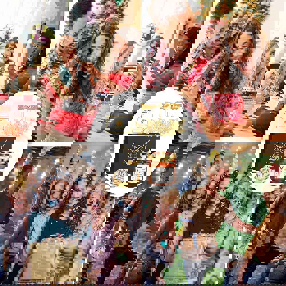 578476