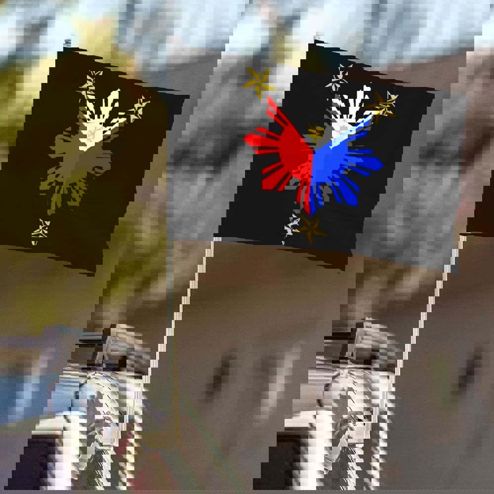 579855