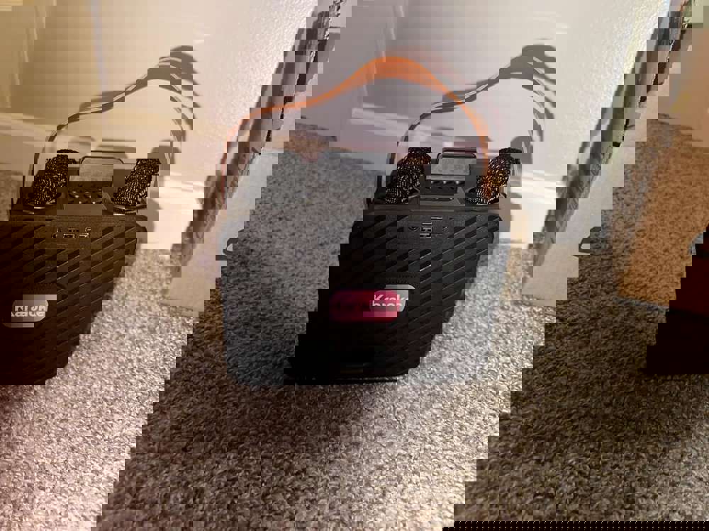 579846