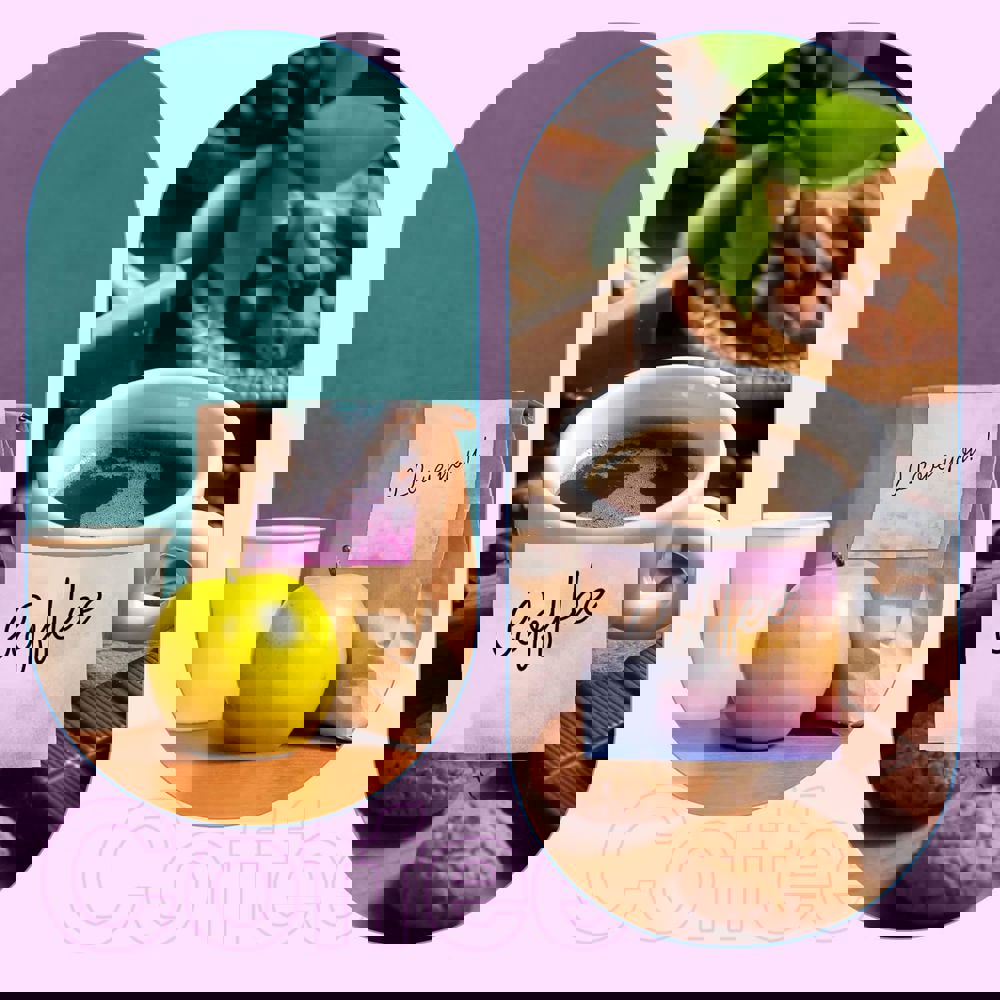 594991
