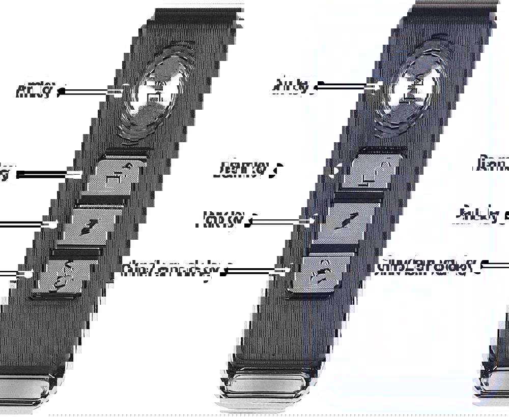 581510