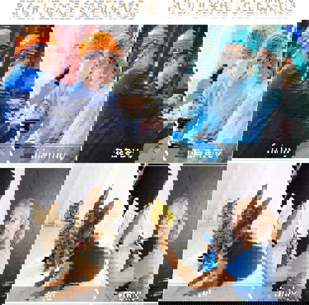 595025