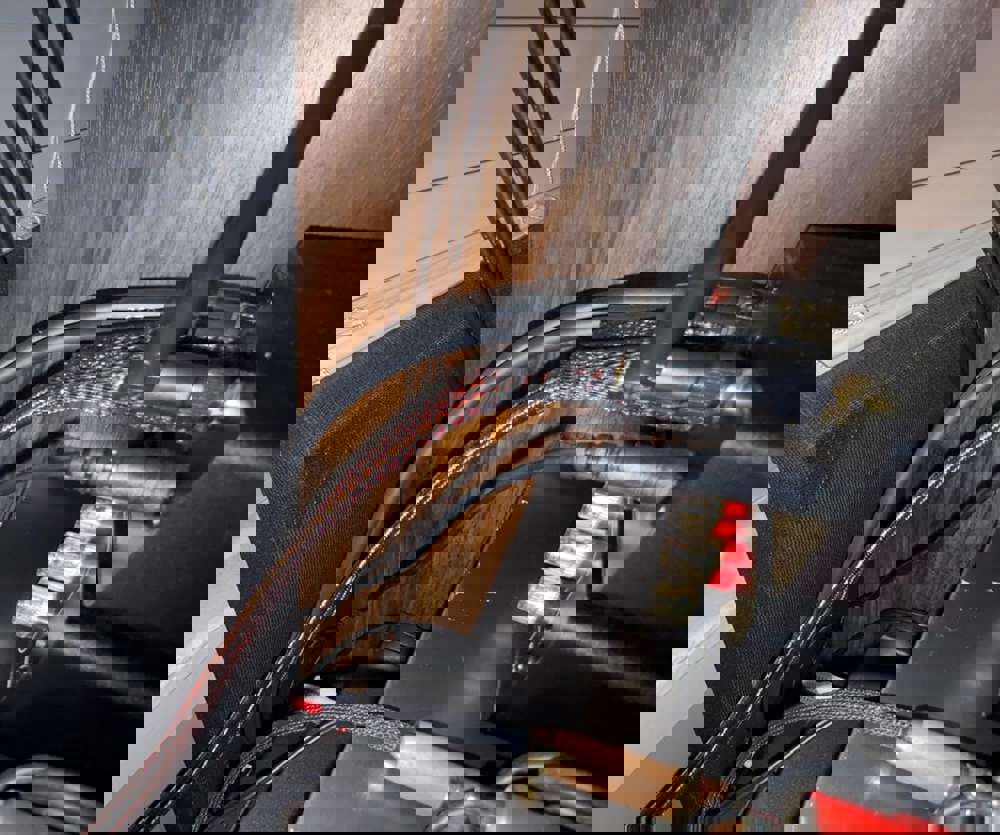 581534