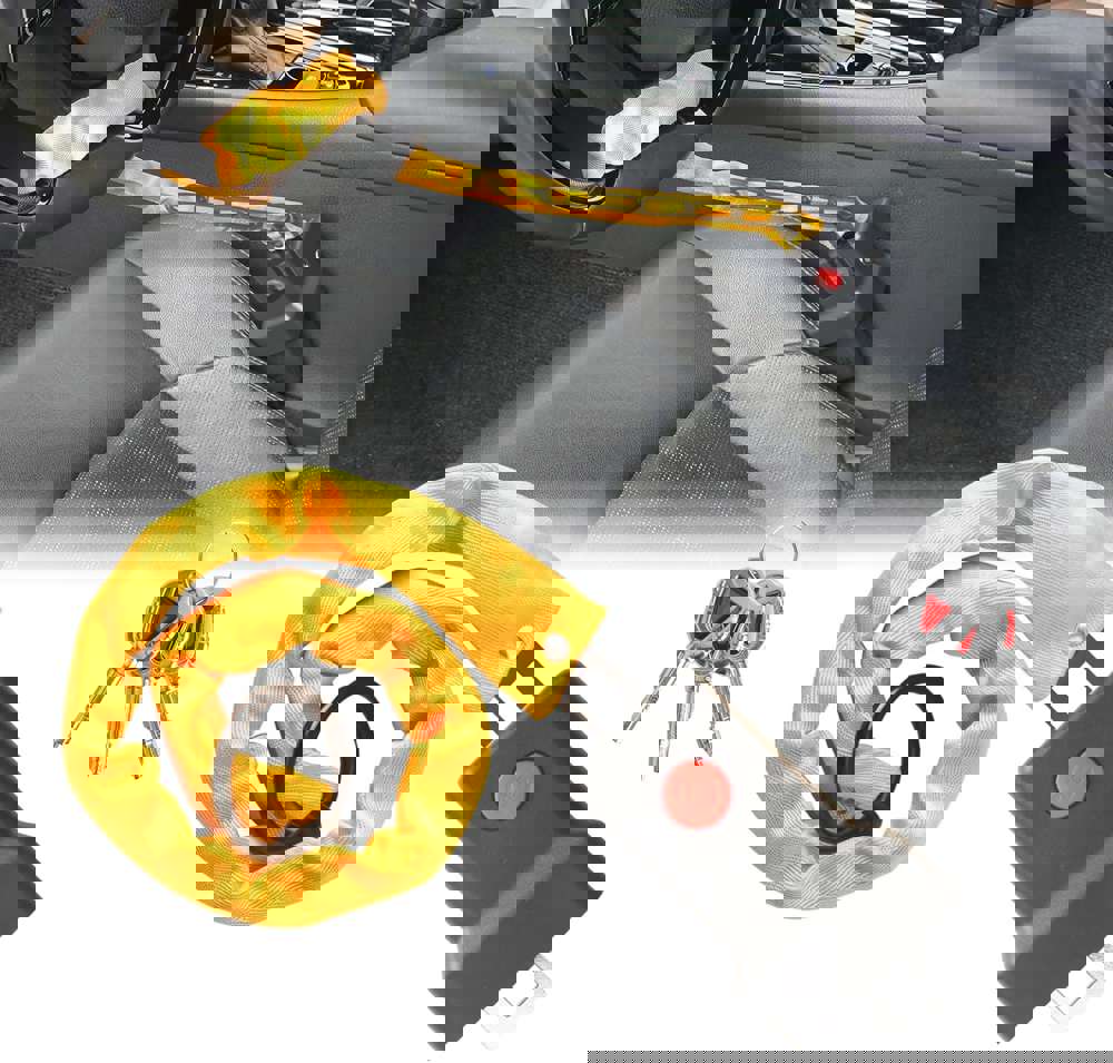 595051