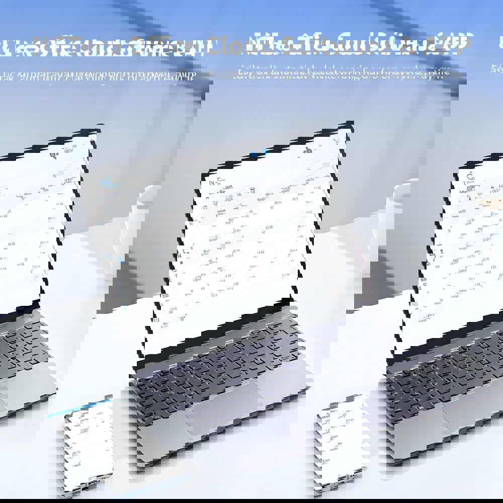 578523
