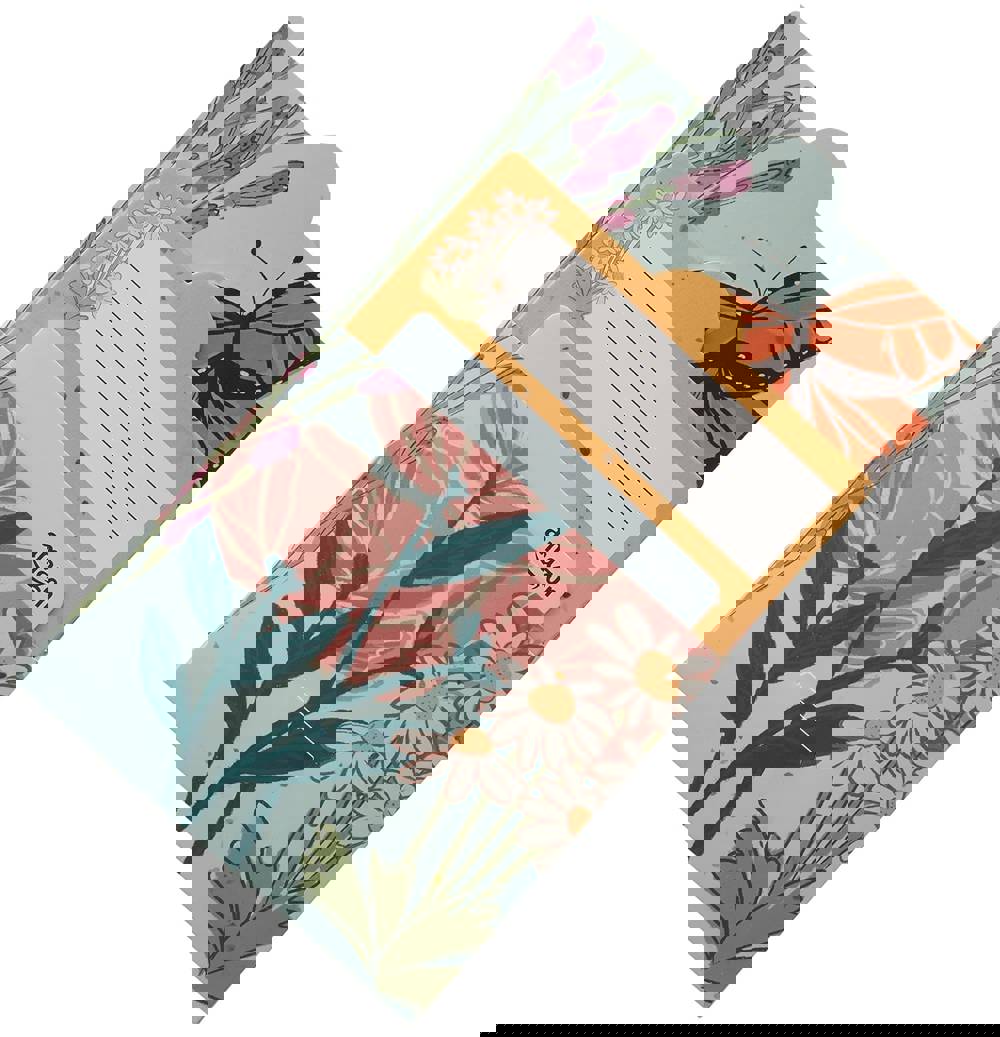580049