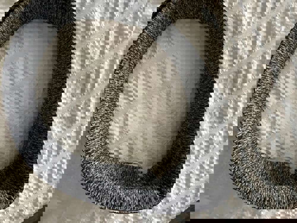 579913