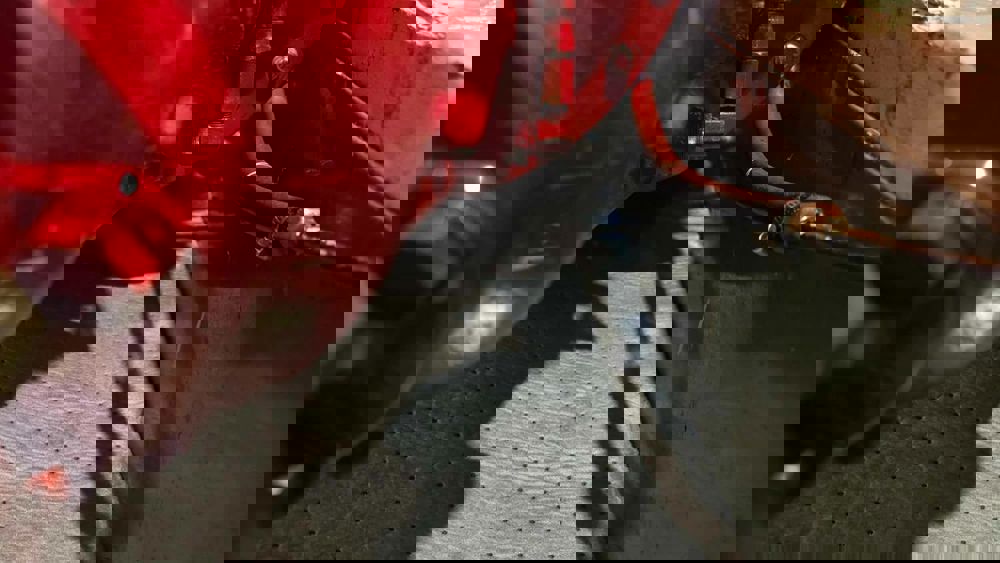 581654