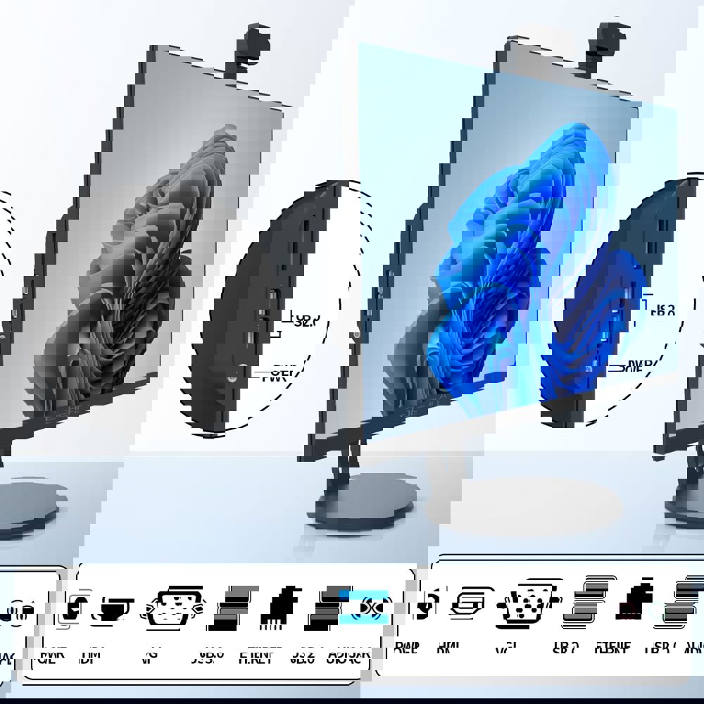 578303