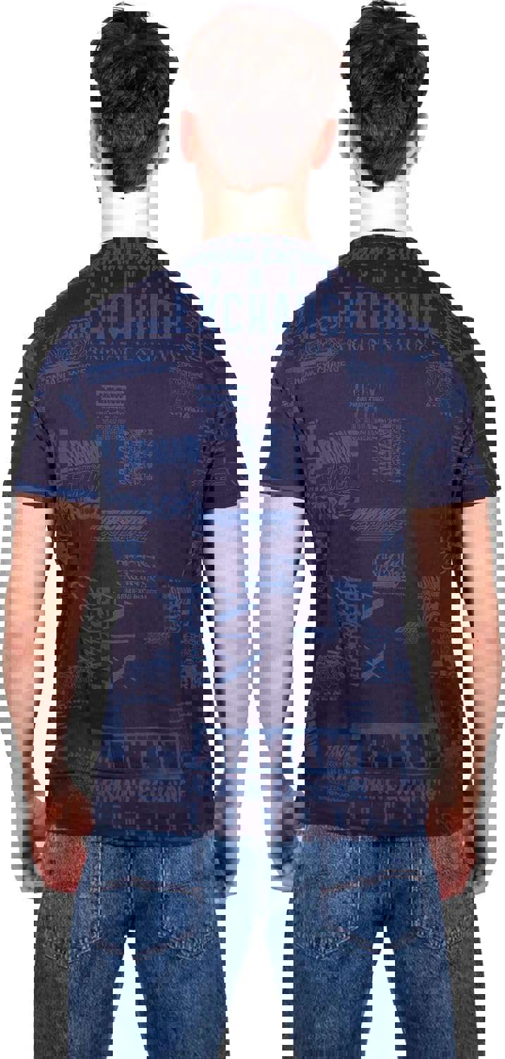 579943