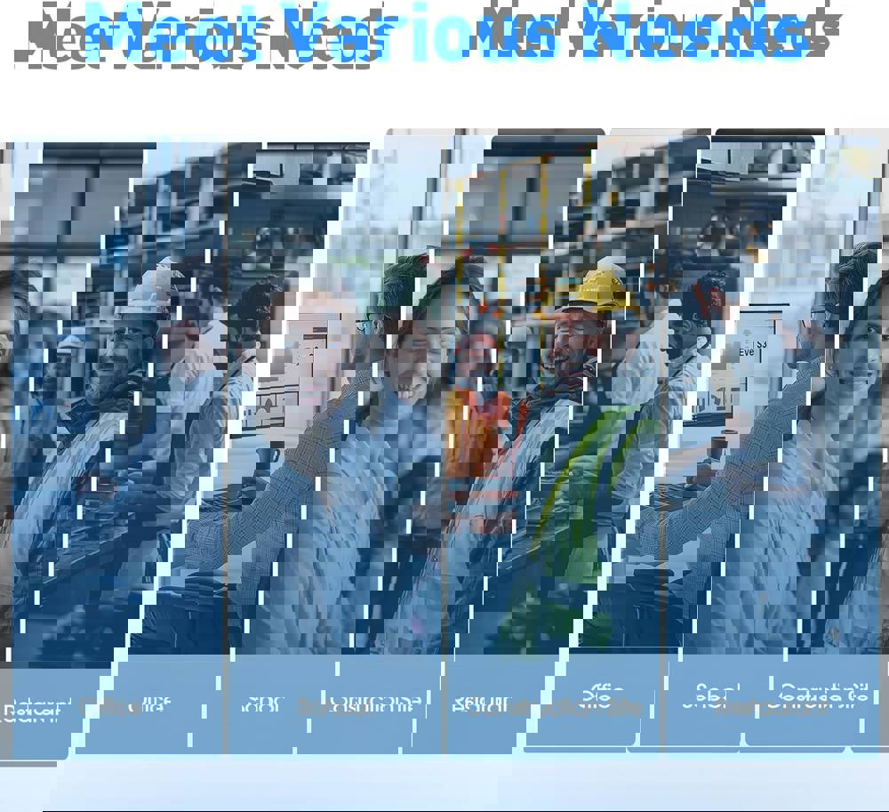 578529