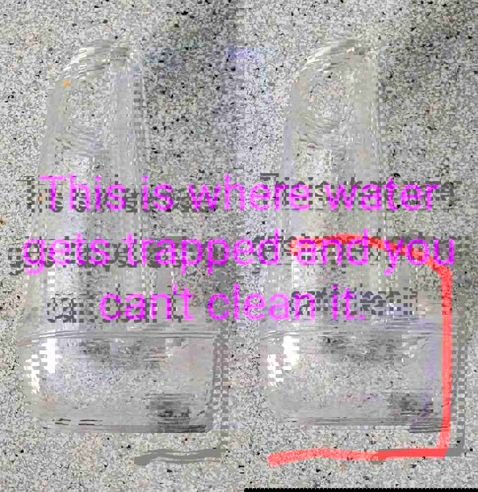 587921