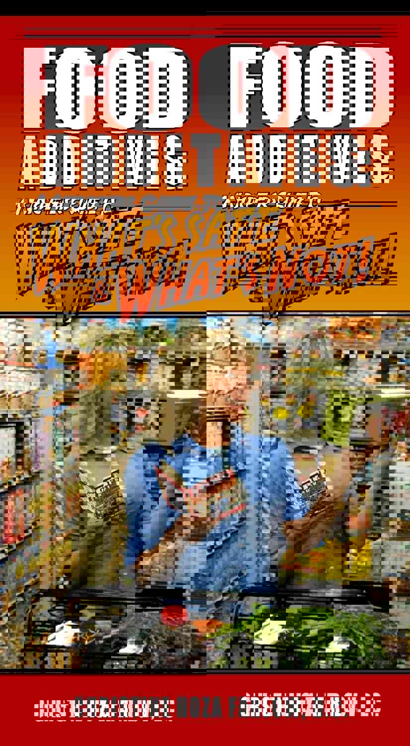 594983