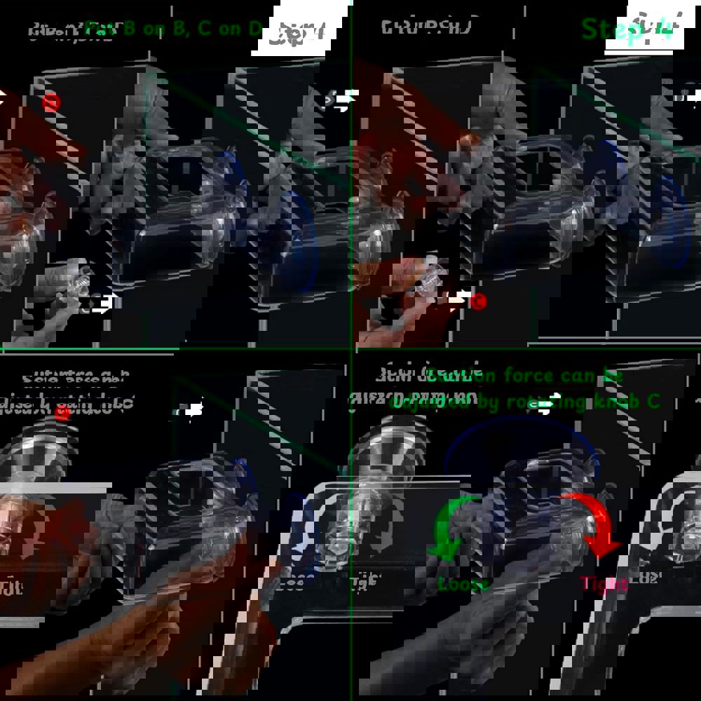 595065