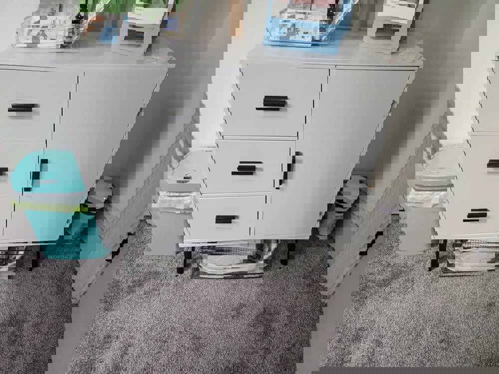 595005