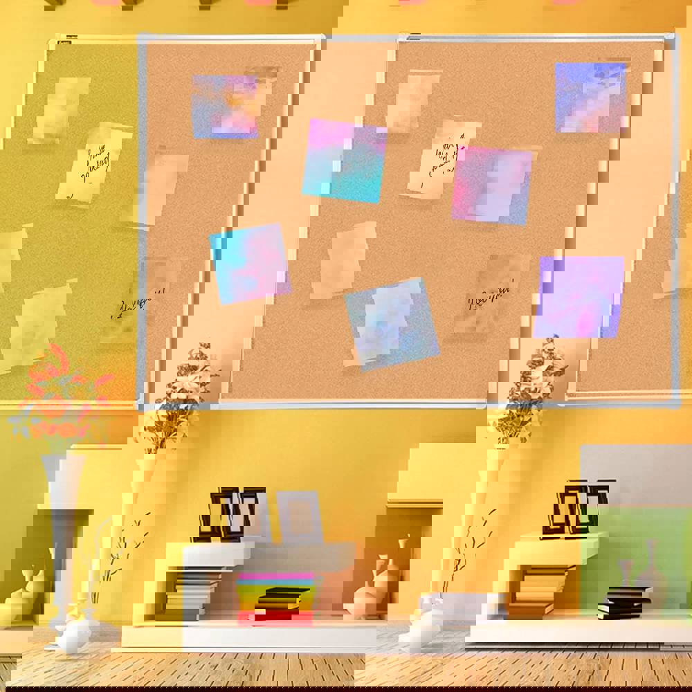 594992
