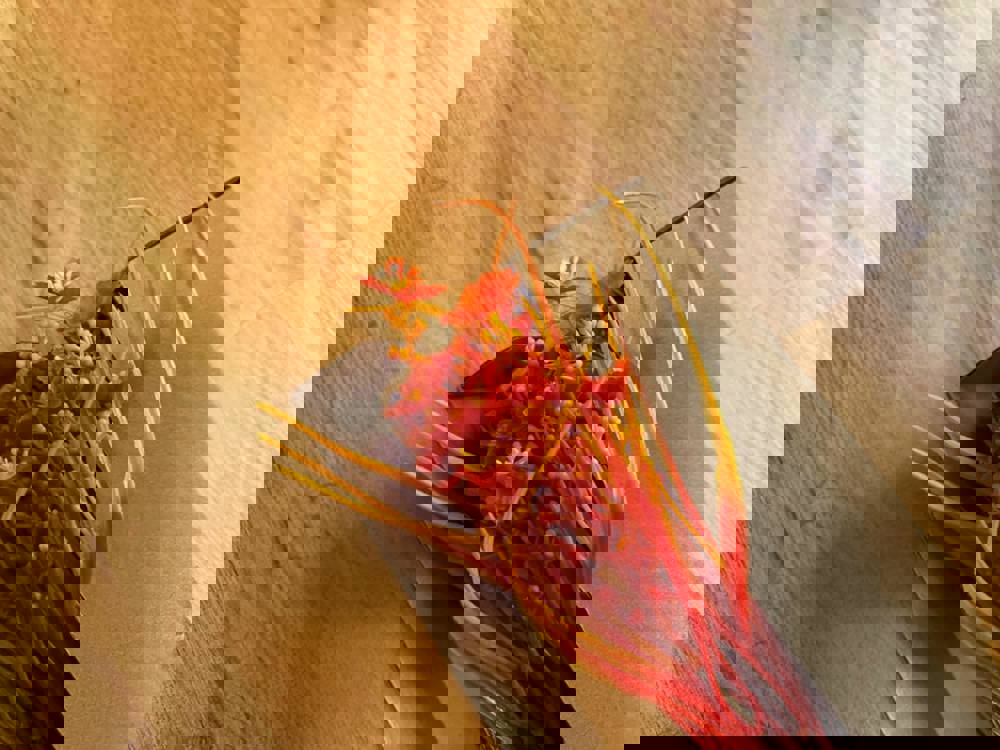 581663