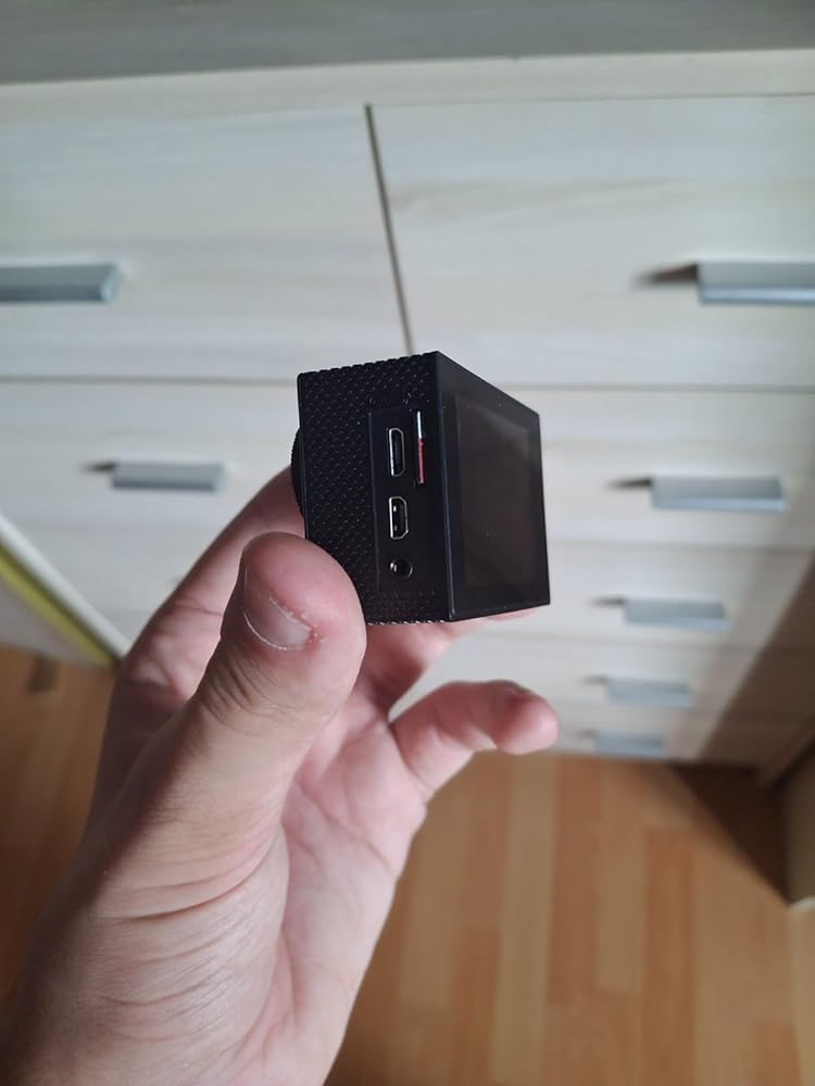 582643