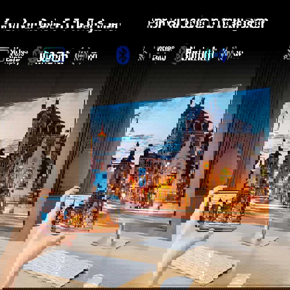 581521