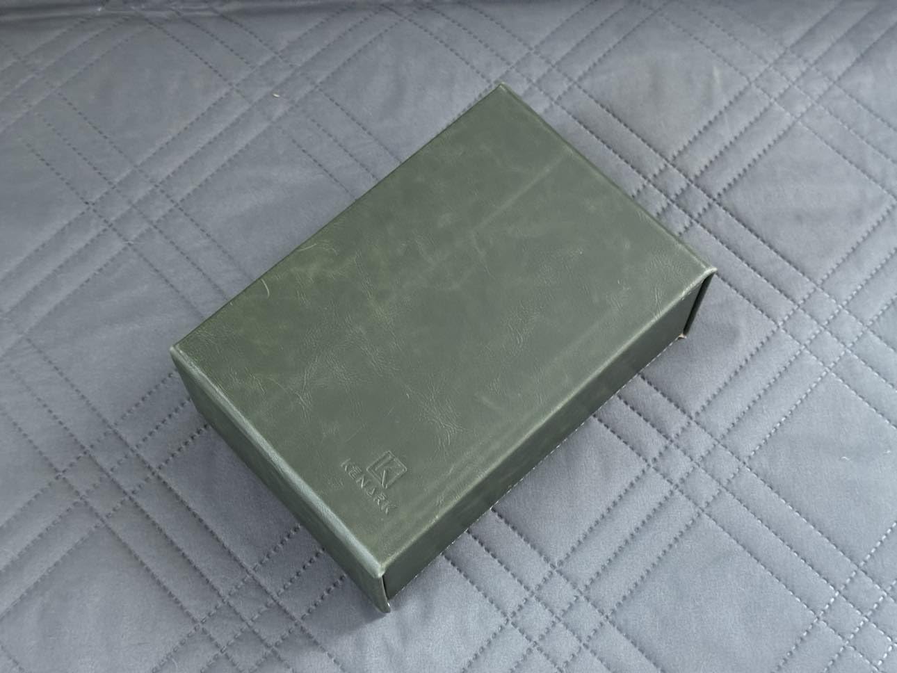 578446