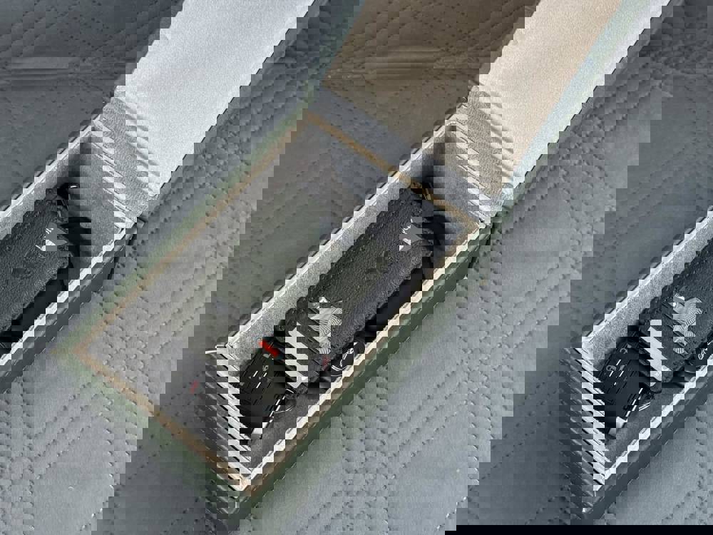 578447
