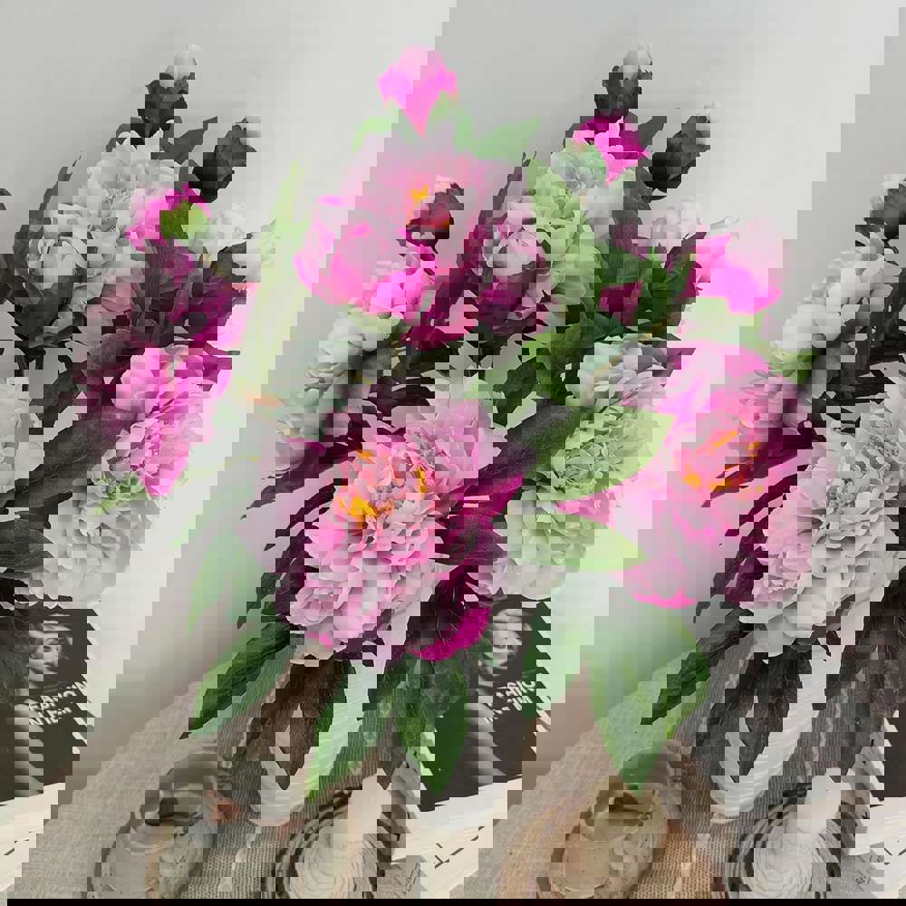 582676