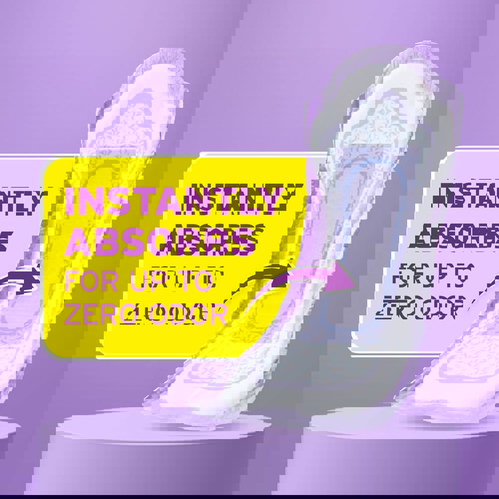 594953