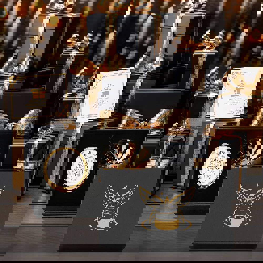 578475